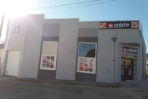 Unide Supermercado image