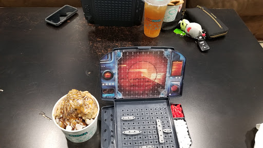 Dessert Shop «Snopioca», reviews and photos, 6423 Babcock Rd #104, San Antonio, TX 78249, USA