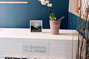 San Luis Chronic Pain Therapies image