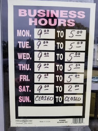 Used Car Dealer «Renton Auto Sales», reviews and photos, 320 Factory Pl N, Renton, WA 98057, USA