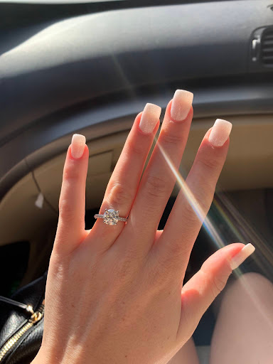 Jeweler «Cortes Jewelers», reviews and photos, 14911 N Florida Ave, Tampa, FL 33613, USA