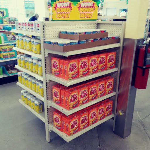 Dollar Store «Dollar Tree», reviews and photos, 8715 Dallas Acworth Hwy, Dallas, GA 30132, USA