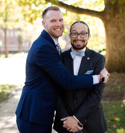 Attorney «iTicket.law - Powered by Hatley Law Office», reviews and photos