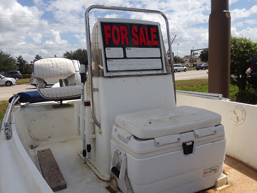 Furniture Store «Badcock Home Furniture &more», reviews and photos, 1917 US-27, Sebring, FL 33870, USA