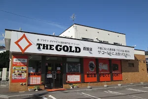 The Gold Hakodate image