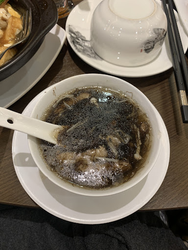 Top 20 chính sách cửa hàng Quận 5 Hồ Chí Minh 2022