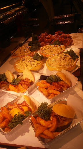 Grocery Store «Super Foodtown of Ocean», reviews and photos, 1560 NJ-35, Ocean Township, NJ 07712, USA