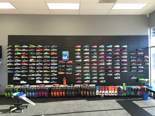 Sporting Goods Store «VA Runner», reviews and photos, 1993 Carl D. Silver Parkway, Fredericksburg, VA 22401, USA