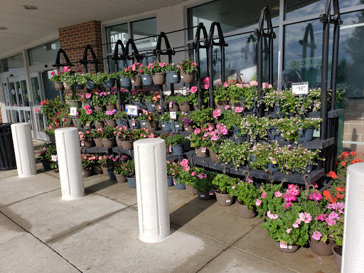 Supermarket «Giant Food», reviews and photos, 10790 Town Center Blvd, Dunkirk, MD 20754, USA