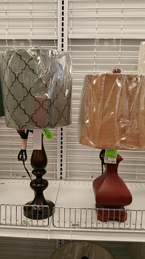 Clothing Store «Ross Dress for Less», reviews and photos, 767 W Grassland Dr, American Fork, UT 84003, USA