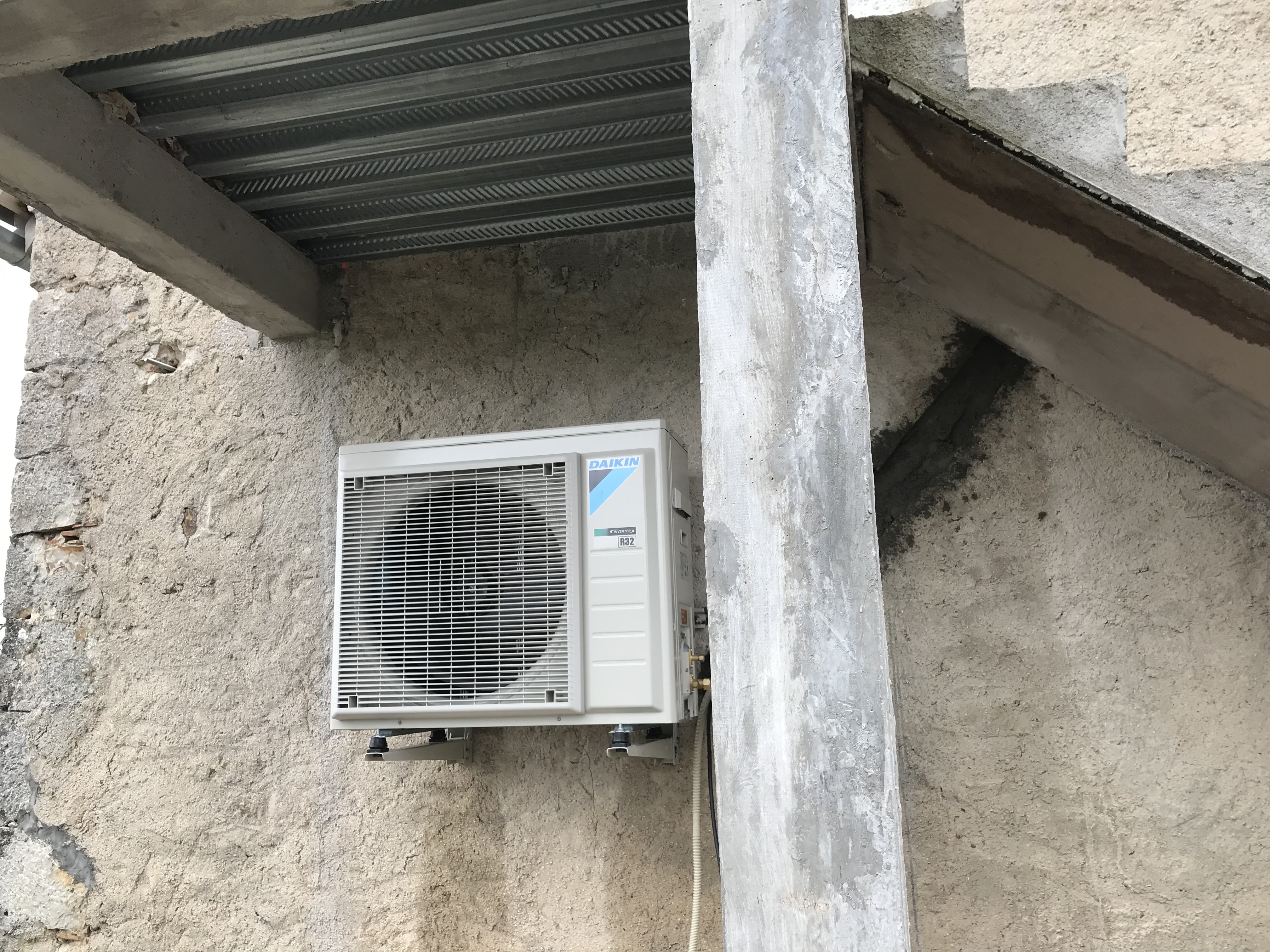 Photo n° 2 de l'avis de Franck.e fait le 18/02/2023 à 15:54