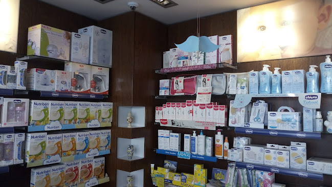 farmaciasportuguesas.pt