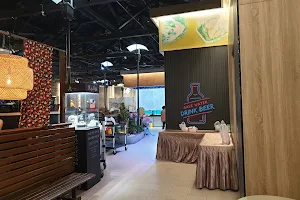 Haikou Seafood Restaurants image