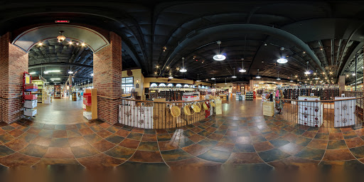 Liquor Store «Goody Goody Liquor», reviews and photos, 6393 Camp Bowie Blvd, Fort Worth, TX 76116, USA