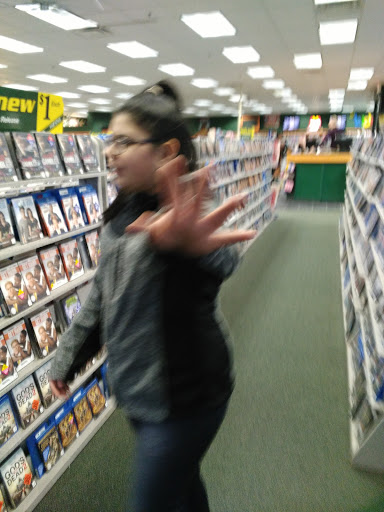 Movie Rental Store «Family Video», reviews and photos, 741 W Glen Flora Ave, Waukegan, IL 60085, USA