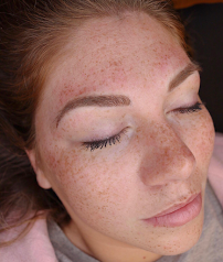 Bloom Beauty | Lash & Brow Studio - Photo 5 - Car repair in Winston-Salem, NC, Winston-Salem