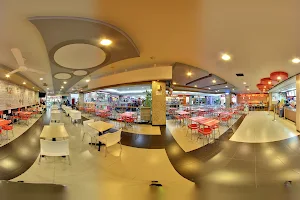 KFC BSD Plaza image