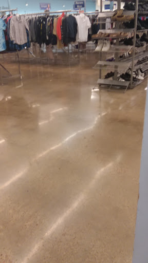 Thrift Store «Goodwill Industries of Middle Tennessee», reviews and photos