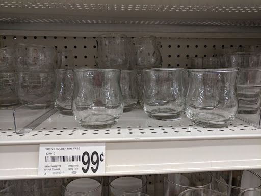 Craft Store «Michaels», reviews and photos, 1700 Deming Way #120, Middleton, WI 53562, USA