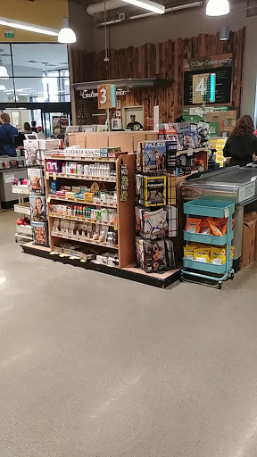 Grocery Store «Whole Foods Market», reviews and photos, 7401 France Ave S, Edina, MN 55435, USA