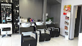 Photo du Salon de coiffure MoovyHair à Donges