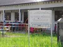 Foto TK  Negeri Pembina Simpang Keuramat, Kabupaten Aceh Utara