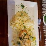 Photo n°2 de l'avis de Re.e fait le 13/09/2018 à 09:36 sur le  Restaurant Villa Lacus à Bensheim