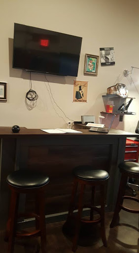 Explore great tattoo ideas with meaning, creative tattoo ideas in Garland, available at Rock Ink Tattoos