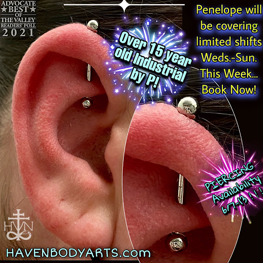 Explore collar bone tattoo ideas for women, creative tattoo ideas in Northampton, available at Haven Body Arts Piercing & Tattoo