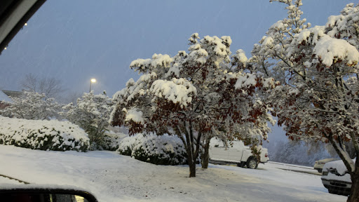 Supermarket «Publix Super Market at Sandy Plains Exchange», reviews and photos, 1860 Sandy Plains Rd, Marietta, GA 30066, USA