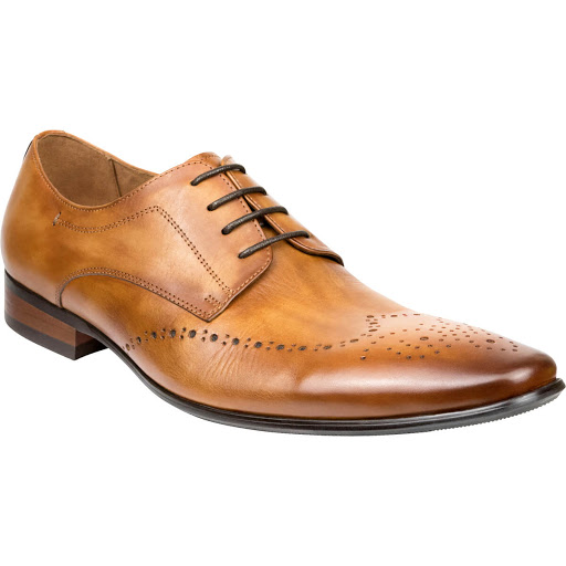 Florsheim Shoes