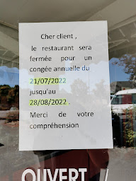 Photo n°21 de Soleil Kébab à Cesson-Sévigné ()