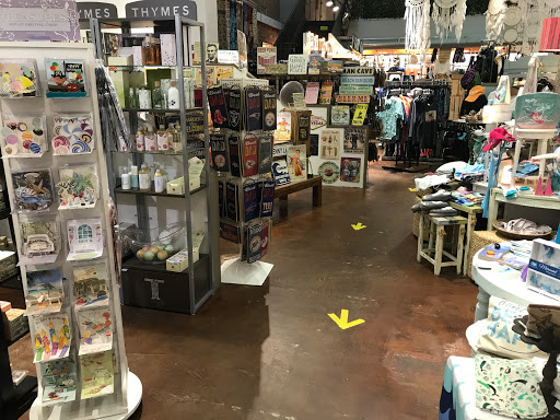 Gift Shop «Pangaea Outpost», reviews and photos, 909 Garnet Ave, San Diego, CA 92109, USA