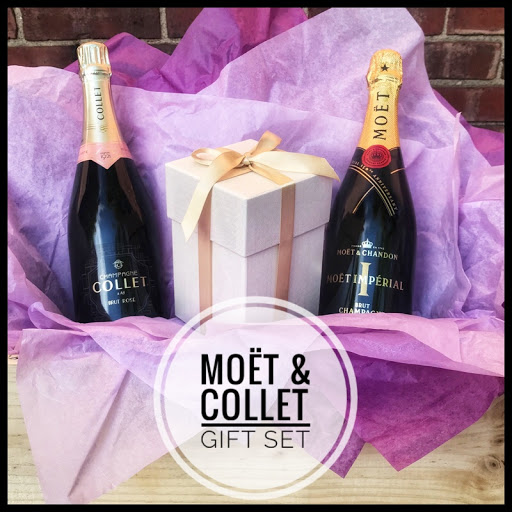 Wine Store «Wine Rack», reviews and photos, 2632 Frankfort Ave, Louisville, KY 40206, USA