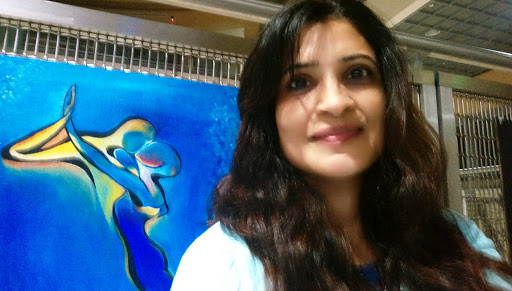 College «Berkeley City College Bookstore», reviews and photos, 2050 Center St #517, Berkeley, CA 94704, USA