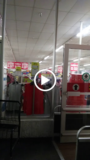 Discount Store «Kmart», reviews and photos, 111 W McKnight Way, Grass Valley, CA 95949, USA