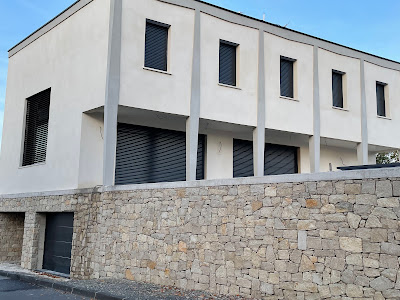 Alaca à Lempdes