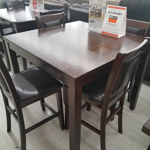 Discount Store «Big Lots», reviews and photos, 3055 183rd St, Homewood, IL 60430, USA