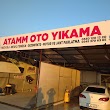 Atamm oto
