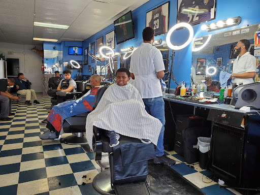 9656 Burbank Dr # B, Baton Rouge, LA 70810, USA