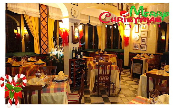 Extérieur hôtels Ristorante - Hotel Carpe Diem 50050 Montaione