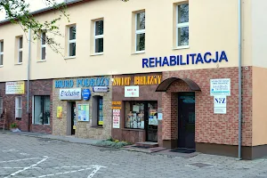 NZOZ Rehabilitacja Medyczna s.c. M. Lenik, A. Smyl image