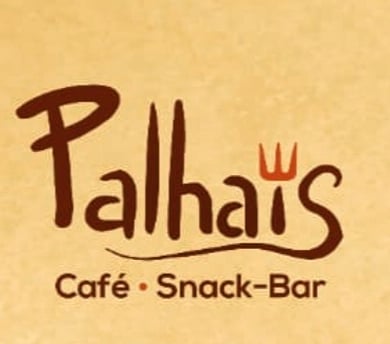 Palhais Snack Bar - Vila do Conde
