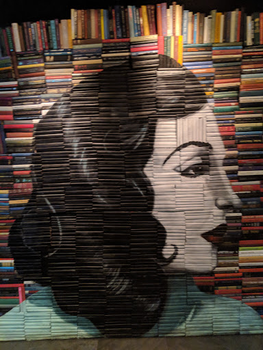 Shopping Mall «Oaktree Mall Shopping Center», reviews and photos, 2024 Center Ave n, Fort Lee, NJ 07024, USA