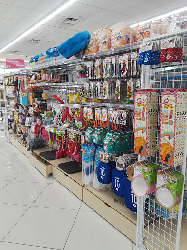 Dollar Store «Daiso, Japan», reviews and photos, 39035 Fremont Hub Courtyard, Fremont, CA 94538, USA