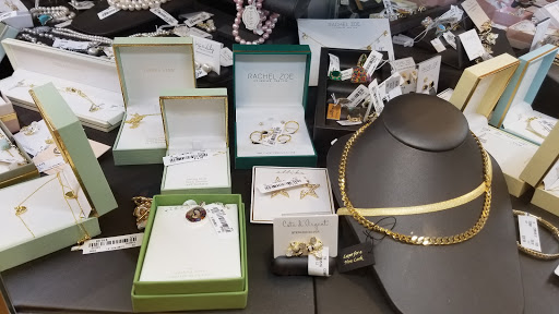 Department Store «T.J. Maxx», reviews and photos, 16920 US-441, Mt Dora, FL 32757, USA