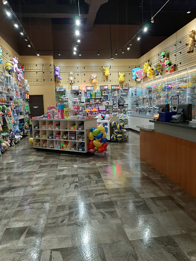 Restaurant «Main Event Entertainment», reviews and photos, 24401 Katy Fwy, Katy, TX 77493, USA