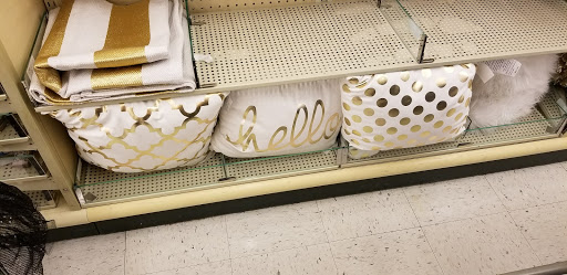 Craft Store «Hobby Lobby», reviews and photos, 750 E Lewis and Clark Pkwy, Clarksville, IN 47129, USA