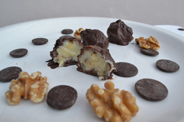 Illa Rabelo Alimentação vegana e sem glúten