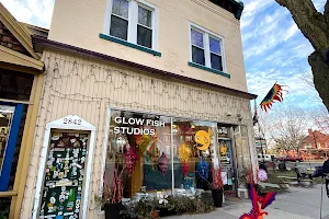 Glow Fish Studios image